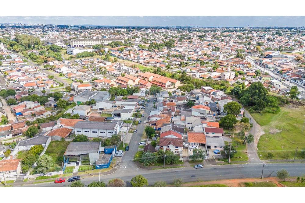 Terreno - Venda - Curitiba , Paraná - DJI_20250430135644_0767_D.jpg - 560321090-26