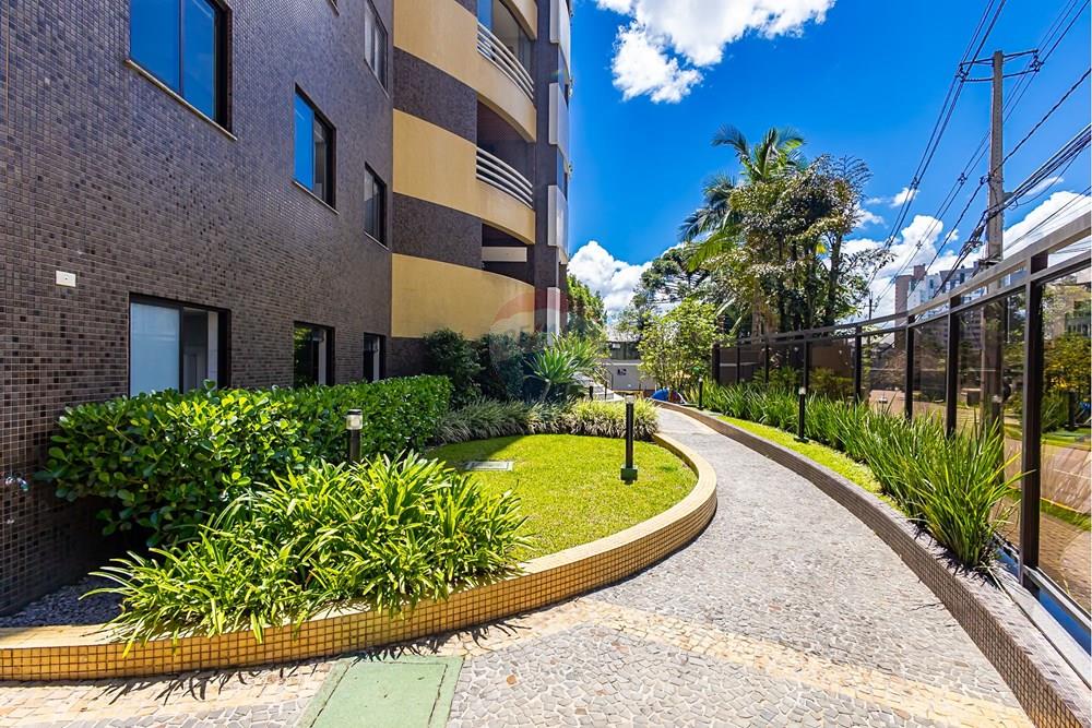 Apartamento - Venda - Curitiba , Paraná - sheep - IMG_0437.jpg - 560311035-26