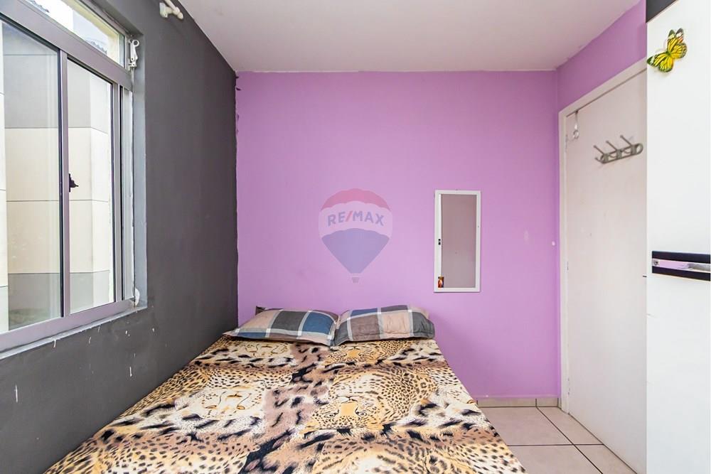 Apartamento - Venda - São José dos Pinhais , Paraná - Fotografia Sheep House - IMG_0041.jpg - 560411027-36