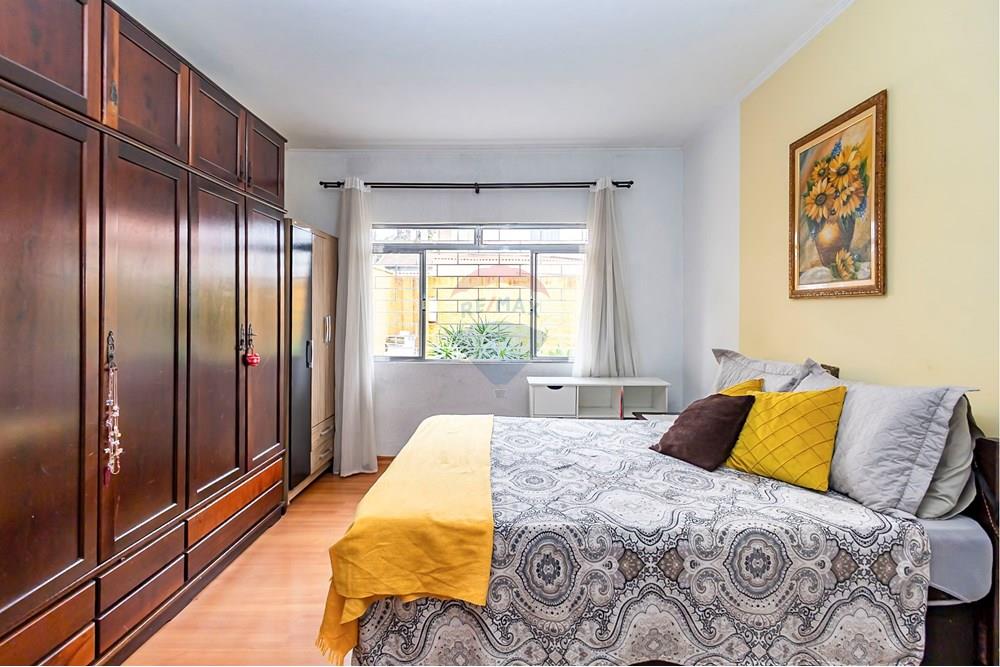 Casa - Venda - Curitiba , Paraná - IMG_2353_1.jpg - 560391034-21