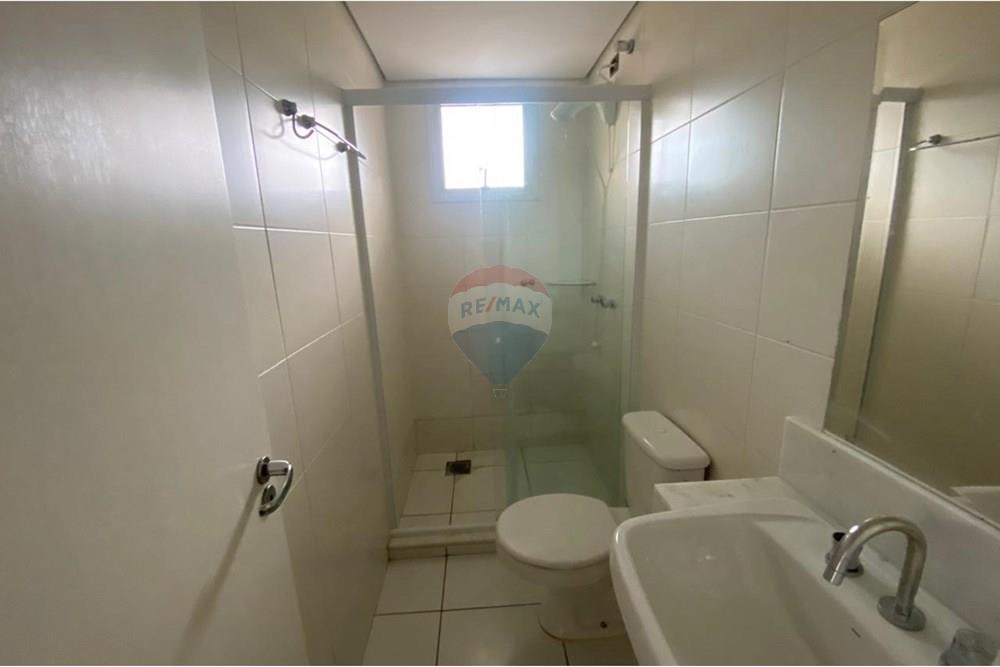 Apartamento - Alugar - Curitiba , Paraná - WhatsApp Image 2025-07-09 at 08.18.52 (6).jpeg - 560251018-295