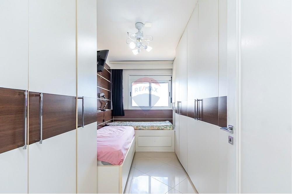 Cobertura - Venda - Curitiba , Paraná - IMG_7005_1.jpg - 560311060-20