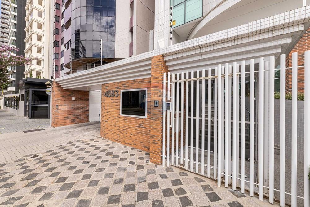 Apartamento - Venda - Curitiba , Paraná - IMG_7852.jpg - 560341120-64