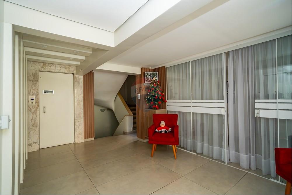 Apartamento - Venda - Curitiba , Paraná - _CRL5265.jpg - 560321094-113