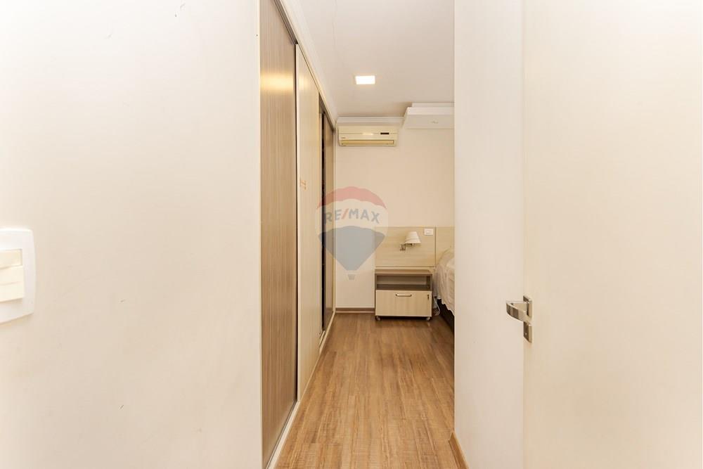 Casa - Venda - Curitiba , Paraná - IMG_9840.jpg - 560391054-32