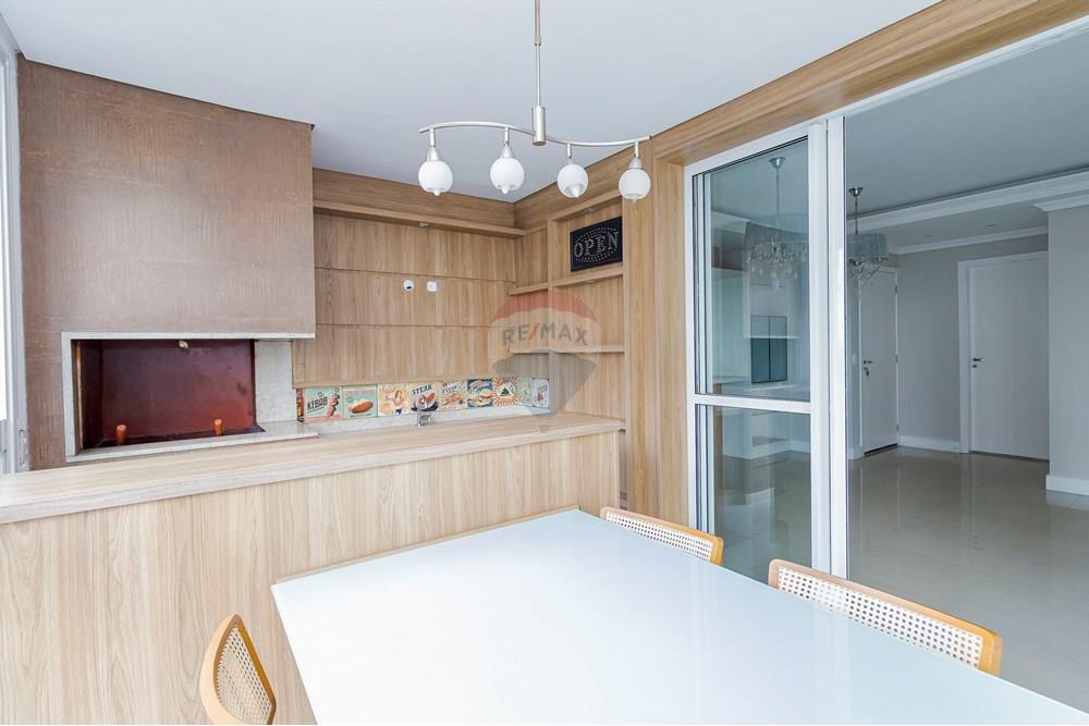 Apartamento - Alugar - Curitiba , Paraná - IMG_6898_1.jpg - 560311047-548