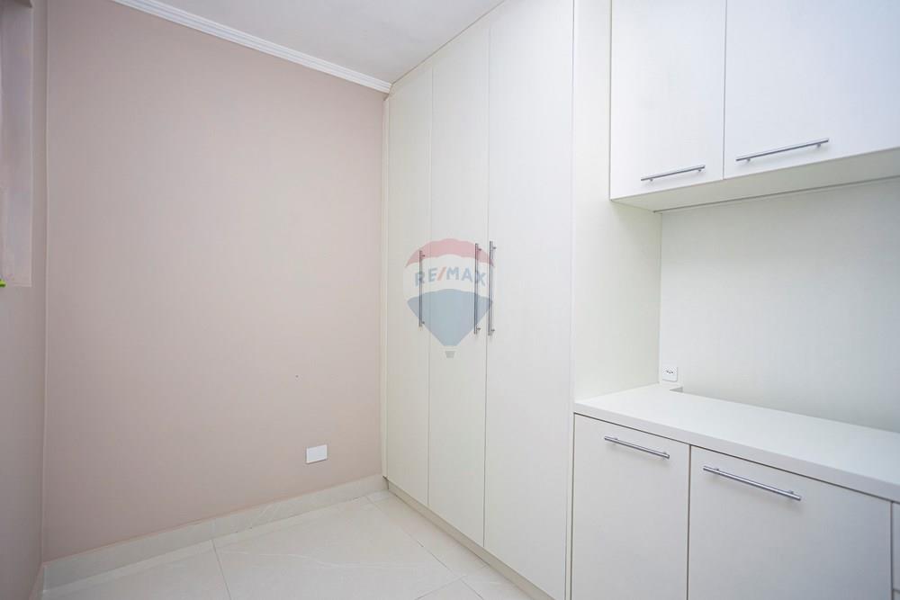 Apartamento - Venda - Curitiba , Paraná - Sheep - _MG_8974_1.jpg - 560321162-5