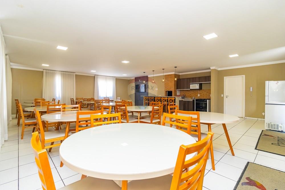 Apartamento - Alugar - Curitiba , Paraná - IMG_7865.jpg - 560331069-90