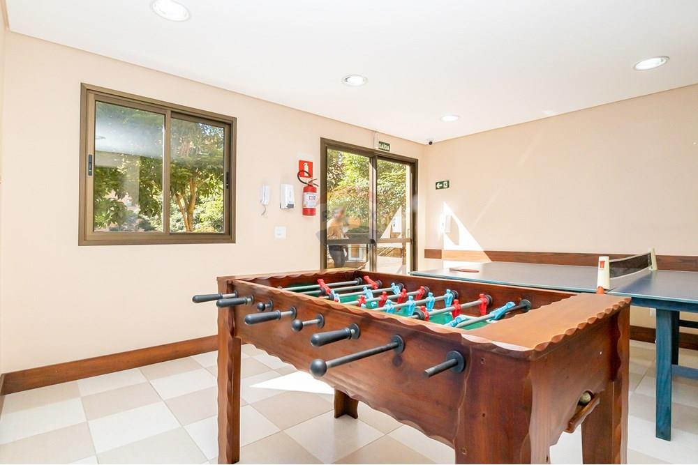 Apartamento - Venda - Curitiba , Paraná - Paulo Henrique - _MG_0020.jpg - 560311077-9