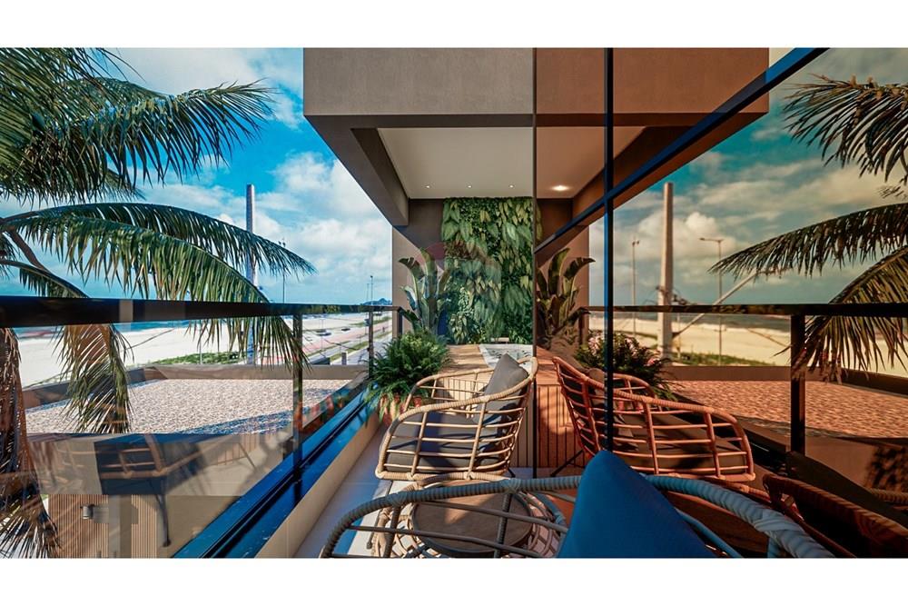 Apartamento - Venda - Matinhos , Paraná - 2c0aa2fa-18a7-4872-81f3-3000b48dad60.jpeg - 560221006-319