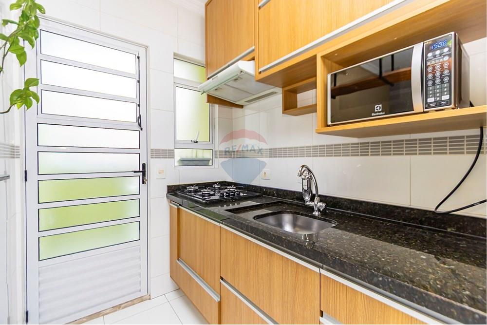 Apartamento - Venda - São José dos Pinhais , Paraná - IMG_7479_1.jpg - 560411051-216