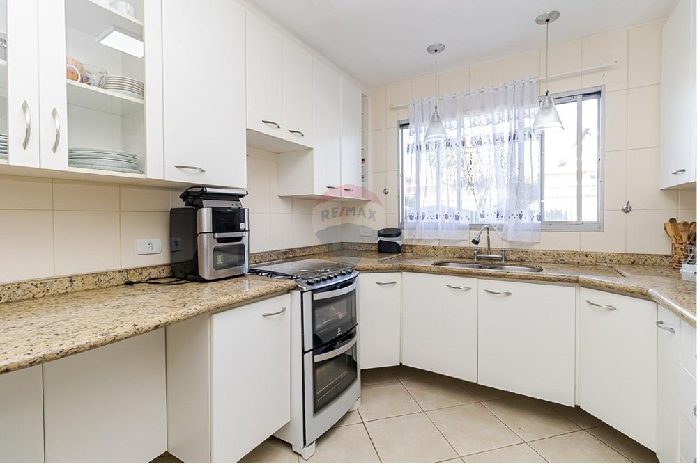 Casa - Venda - Curitiba , Paraná - IMG_0597.jpg - 560371010-58