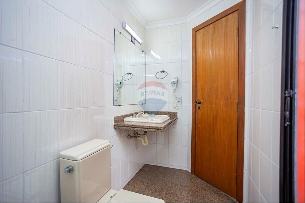 Apartamento - Alugar - Curitiba , Paraná - _MG_1502_1.jpg - 560471001-6