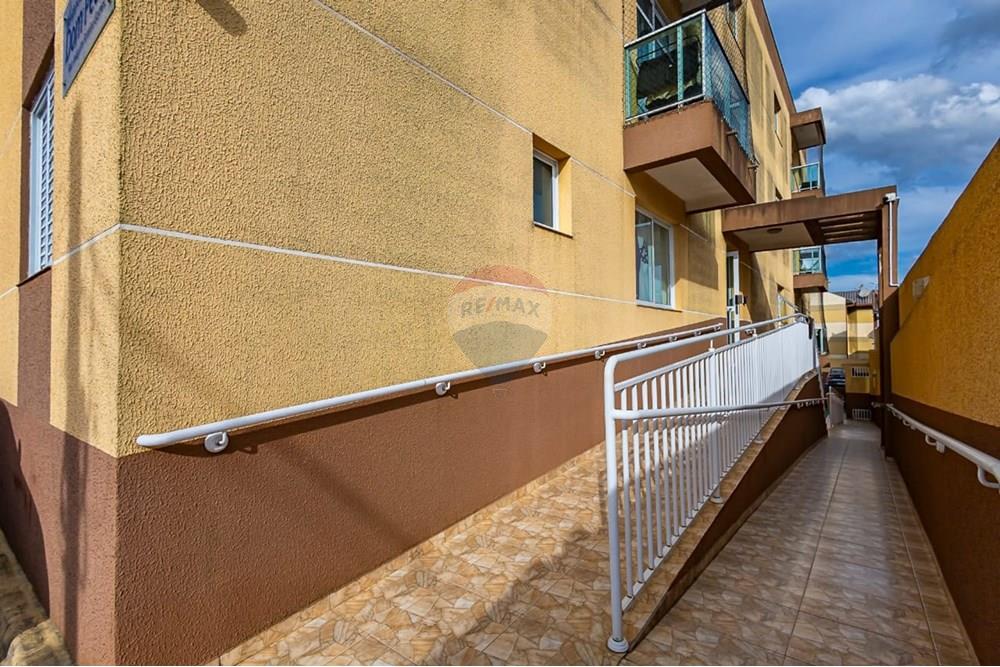 Apartamento - Venda - Colombo , Paraná - WhatsApp Image 2025-12-05 at 05.46.57.jpeg - 560461022-13