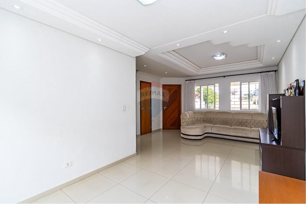 Residenční - Víceúrovňový dům - Curitiba , Paraná - BR - IMG_9281.jpg - 560411032-63