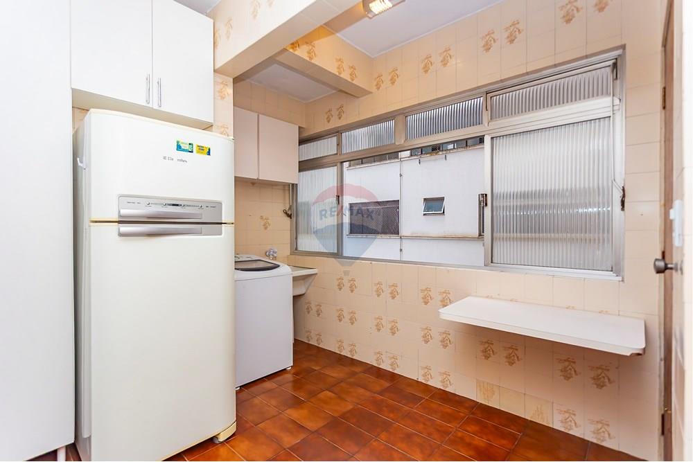 Apartamento - Venda - Curitiba , Paraná - _MG_7151_1.jpg - 560431033-19