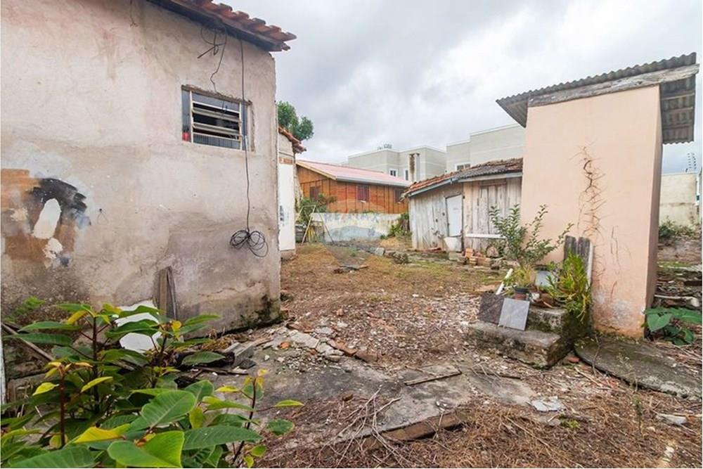 Terreno - Venda - Curitiba , Paraná - 6_aiDRbA.jpeg - 560441003-32