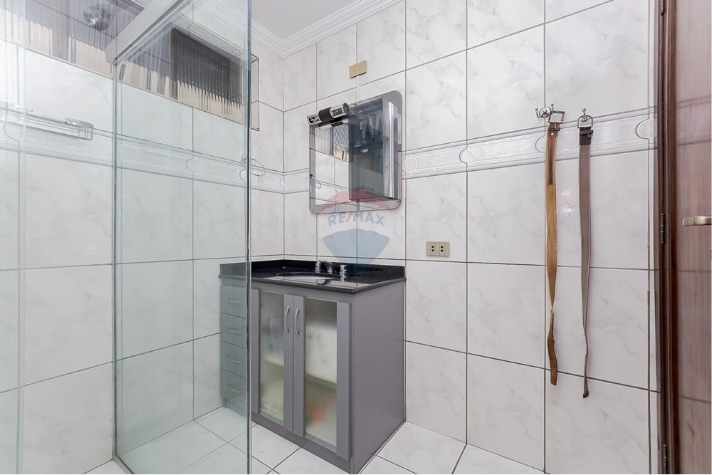 Casa - Venda - Curitiba , Paraná - IMG_0050.jpg - 560321151-5