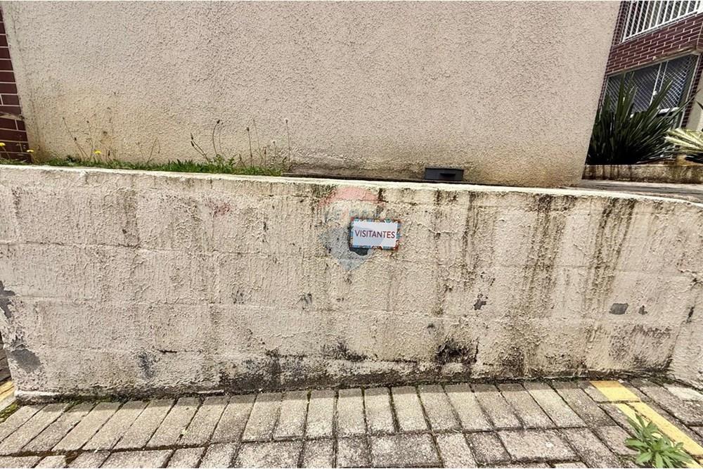 Apartamento - Venda - São José dos Pinhais , Paraná - a8697e00-8b41-4d14-a965-280dd384d82a.jpeg - 560481002-28