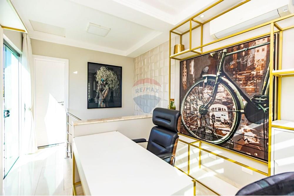 Casa - Venda - Curitiba , Paraná - WhatsApp Image 2025-11-14 at 07.27.20 (5).jpeg - 560331114-15