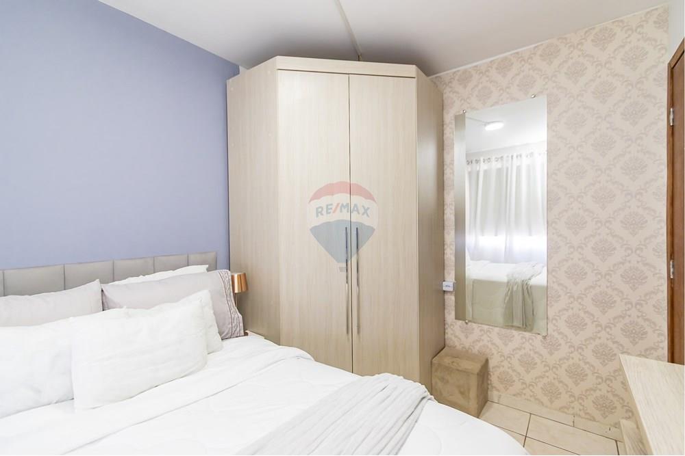 Sobrado - Venda - Curitiba , Paraná - IMG_9956.jpg - 560311047-520