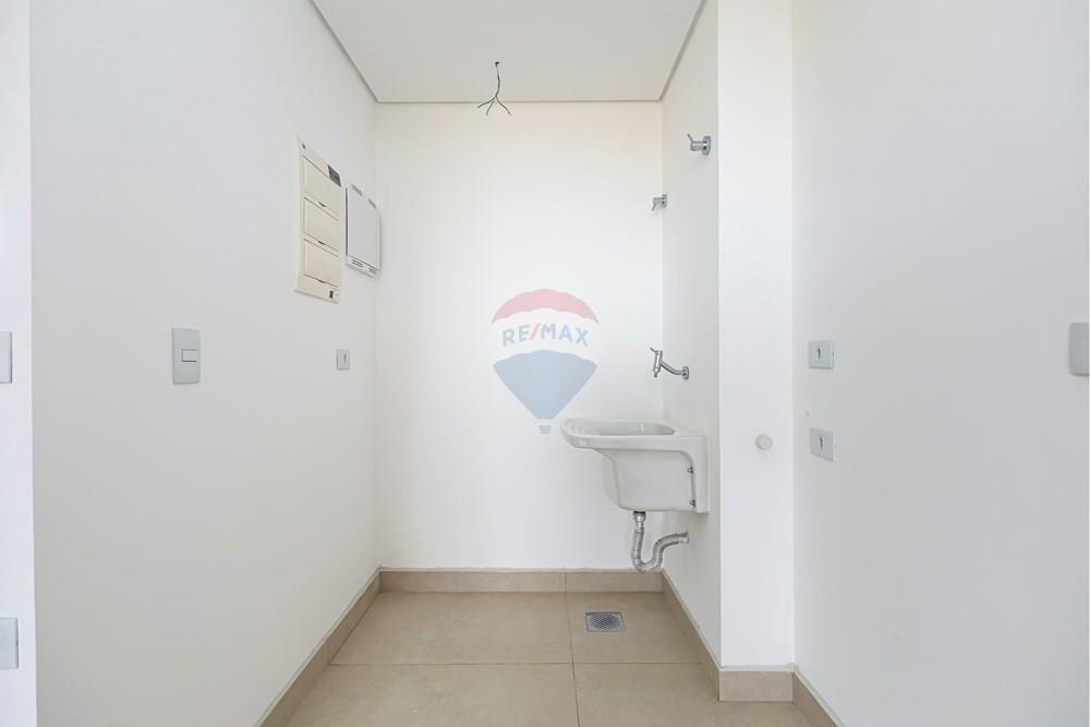 Apartamento - Venda - Curitiba , Paraná - IMG_0625_1.jpg - 560431051-19