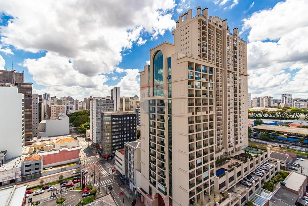 Apartamento - Venda - Curitiba , Paraná - IMG_0156.jpg - 560341116-41