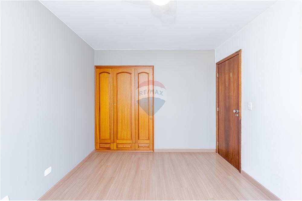 Apartamento - Alugar - Curitiba , Paraná - 15 - 560411052-121
