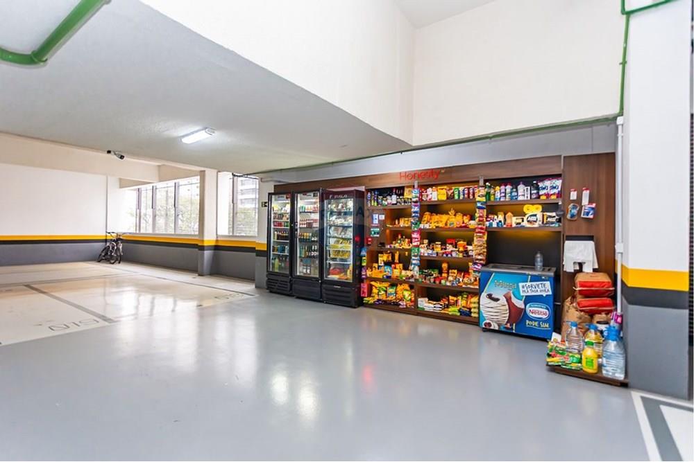 Apartamento - Venda - Curitiba , Paraná - FOTO 59.jpeg - 560341225-33