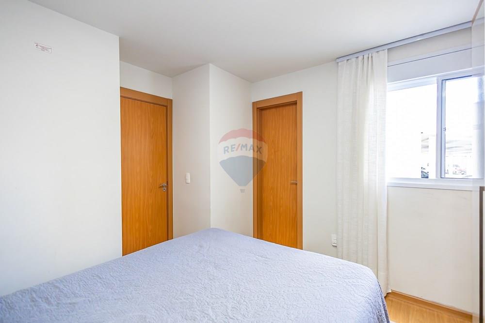 Apartamento - Venda - Curitiba , Paraná - IMG_2561.jpg - 560411070-78