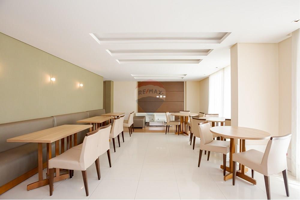 Apartamento - Venda - Curitiba , Paraná - IMG_8352.jpg - 560321113-1