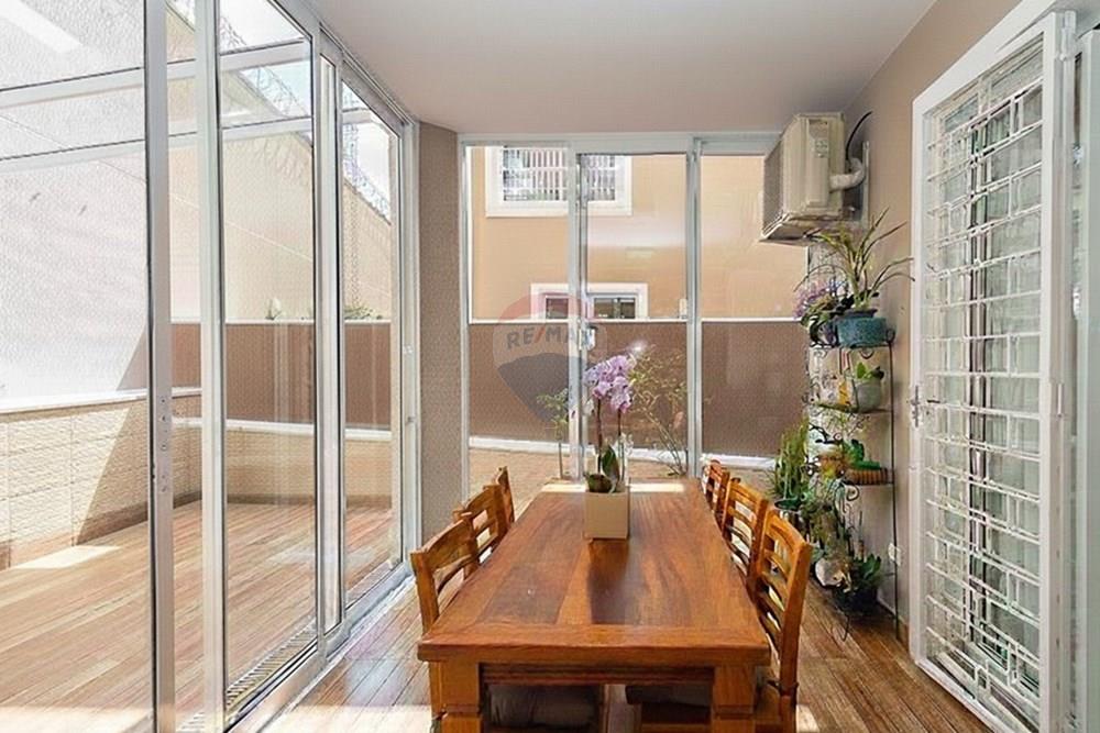 Casa - Venda - Curitiba , Paraná - Gemini_Generated_Image_vi3tm3vi3tm3vi3t.jpeg - 560431033-20