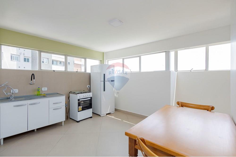 Apartamento - Venda - Curitiba , Paraná - IMG_4525_1.jpg - 560341136-47