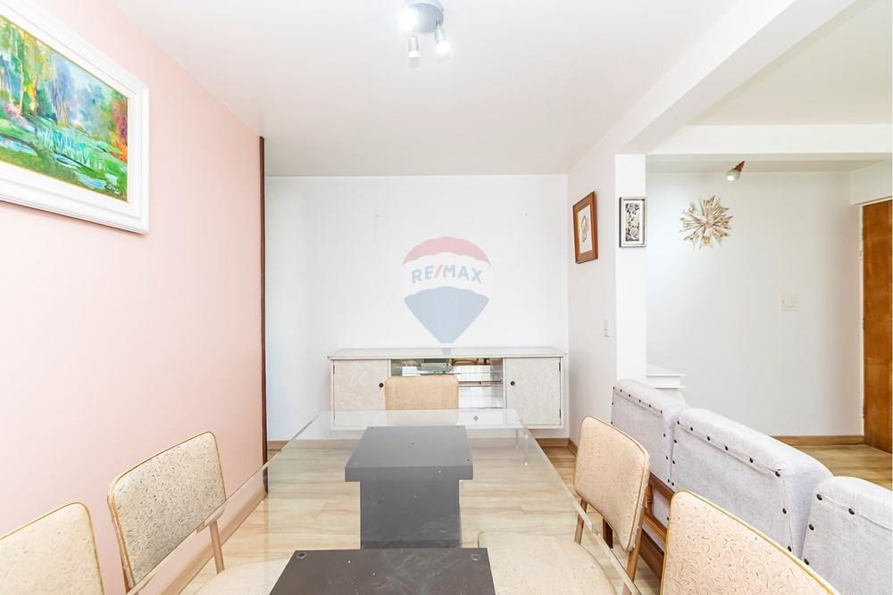 Apartamento - Venda - Curitiba , Paraná - IMG_8918.jpeg - 560391084-199