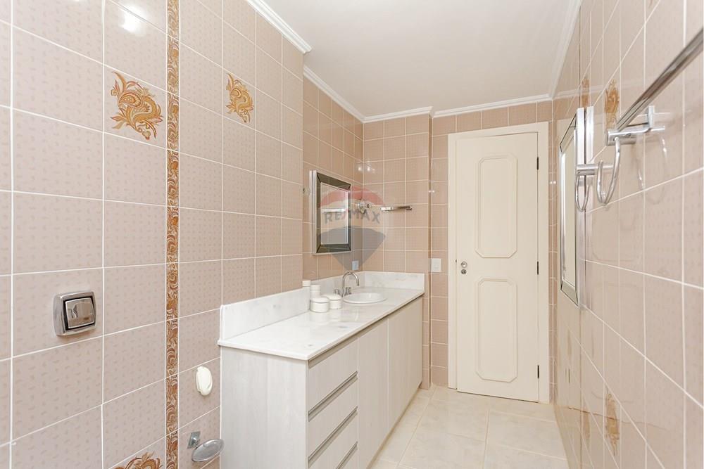 Apartamento - Venda - Curitiba , Paraná - IMG_8390.jpg - 560321091-73