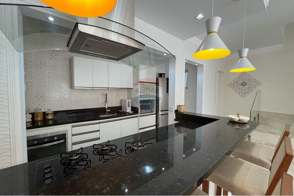 住宅 - 两层住宅 - Matinhos , Paraná - BR - 45509f04-98a4-4b61-b1db-7b6227dd7737.jpeg - 560221006-314