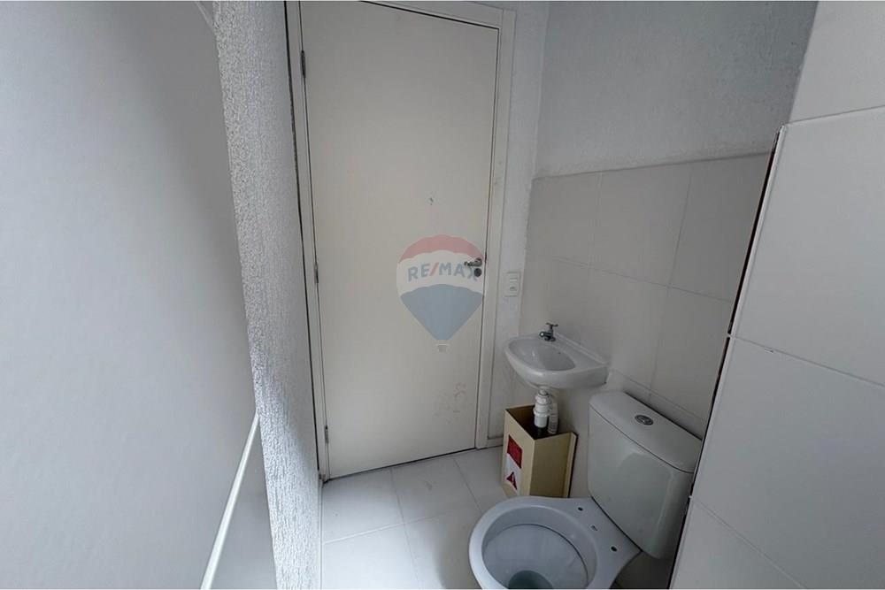 Apartamento - Venda - São José dos Pinhais , Paraná - b30f5776-dedb-4f96-b52f-16a3f12e6d00.jpg - 560481017-9