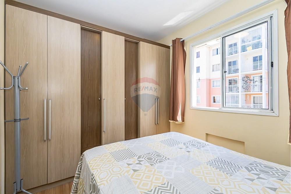 Apartamento - Venda - Colombo , Paraná - Fotografia Sheep House - IMG_0649.jpg - 560341120-61