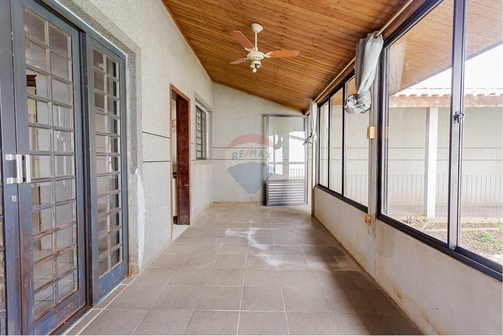 Casa - Venda - Curitiba , Paraná - IMG_0100.jpg - 560321091-35