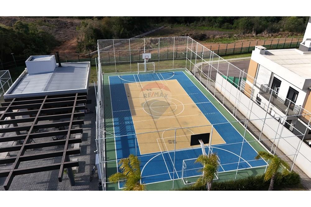 Terreno - Venda - Curitiba , Paraná - DJI_20250917153156_0103_D.JPG - 560251045-73