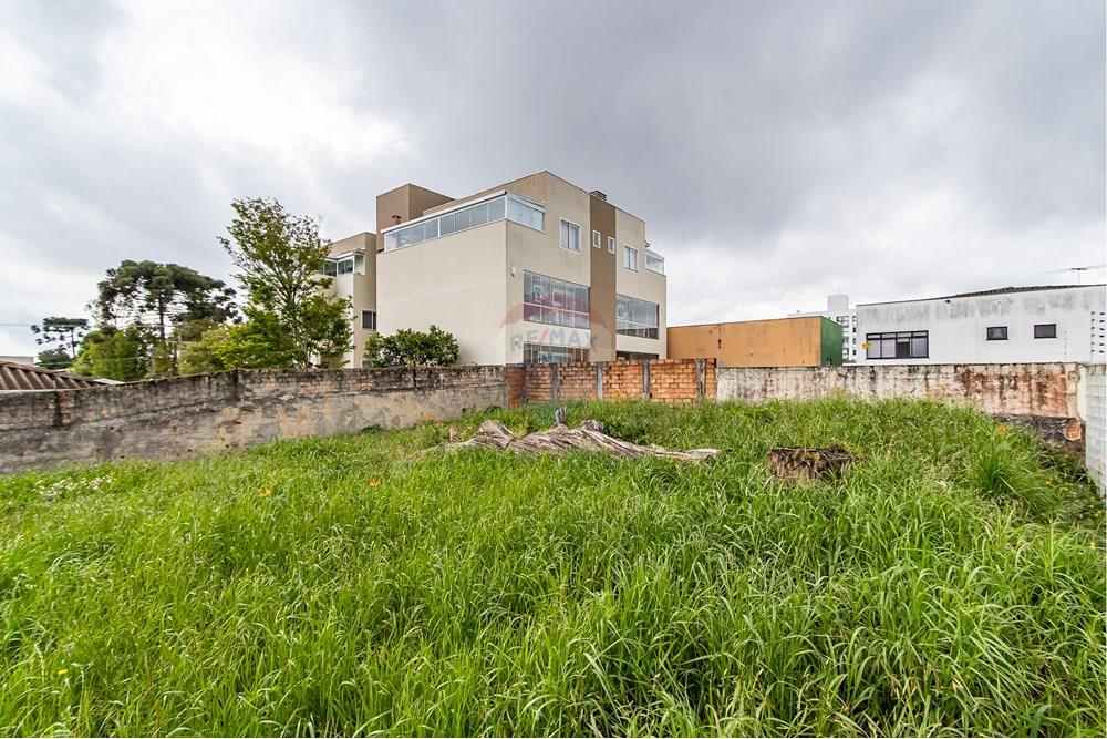 Terreno - Venda - Pinhais , Paraná - IMG_4914.jpg - 560311065-16