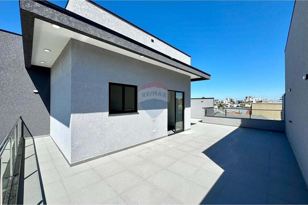 Triplex - Venda - São José dos Pinhais , Paraná - 1e3932cc-6db0-4974-a284-93b7760a6912.jpg - 560481017-18