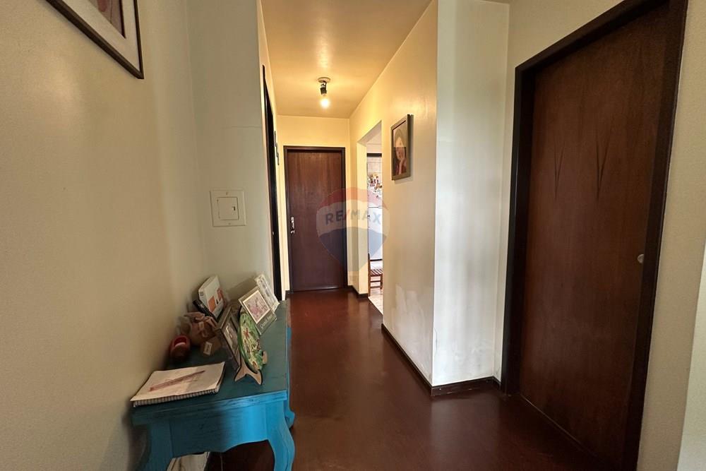 Casa - Venda - São José dos Pinhais , Paraná - IMG_3391.JPG - 560251041-62