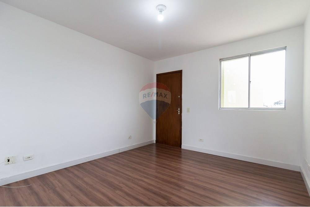 Apartamento - Venda - Curitiba , Paraná - 3a.jpg - 560351106-39