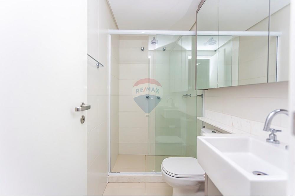 Apart Hotel/ Flat - Venda - Curitiba , Paraná - _MG_7713_1.jpg - 560461009-60