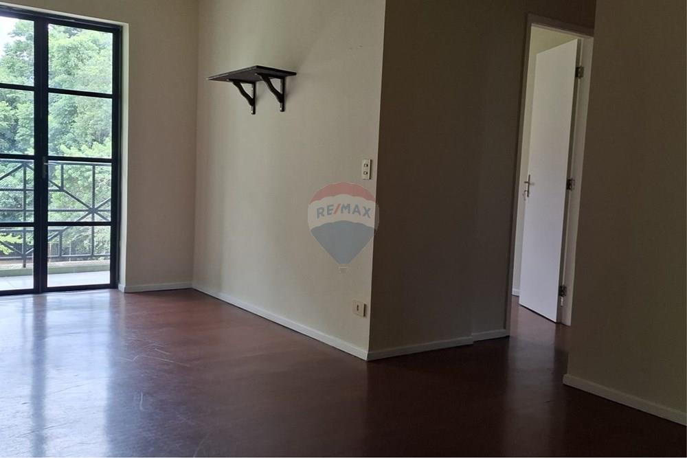 Apartamento - Alugar - Curitiba , Paraná - WhatsApp Image 2026-02-19 at 11.38.59 (3).jpeg - 560441028-26