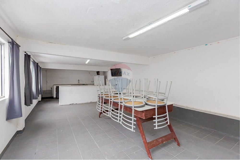 Casa - Venda - Curitiba , Paraná - IMG_7093.jpg - 560321091-43