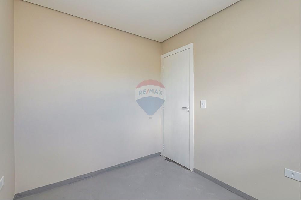 Sobrado - Venda - Curitiba , Paraná - IMG_5376_1.jpg - 560341193-19