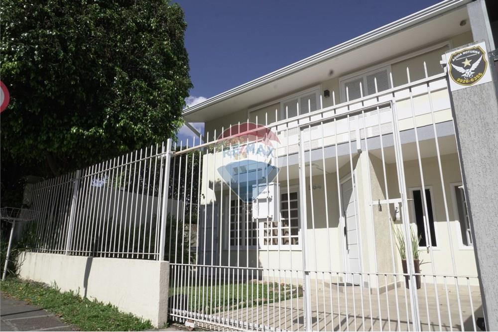 Casa - Venda - Curitiba , Paraná - 2.jpg - 560461011-84