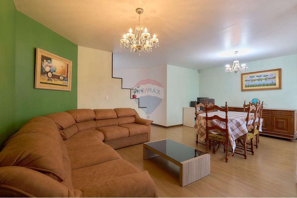 Casa - Venda - Curitiba , Paraná - 2.jpg - 560351012-153